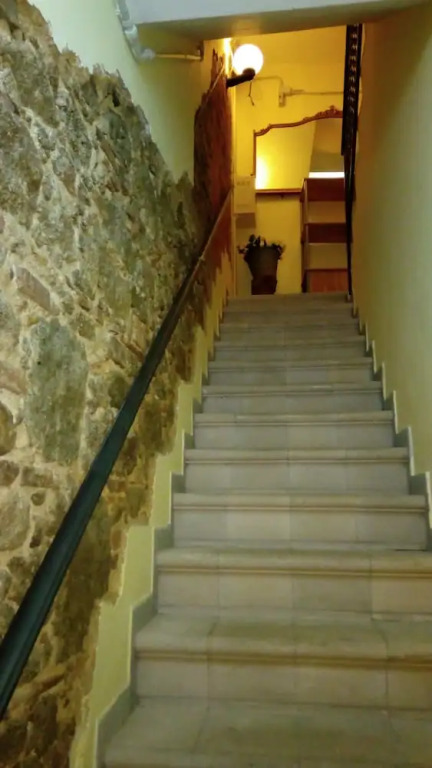 IL Vicoletto