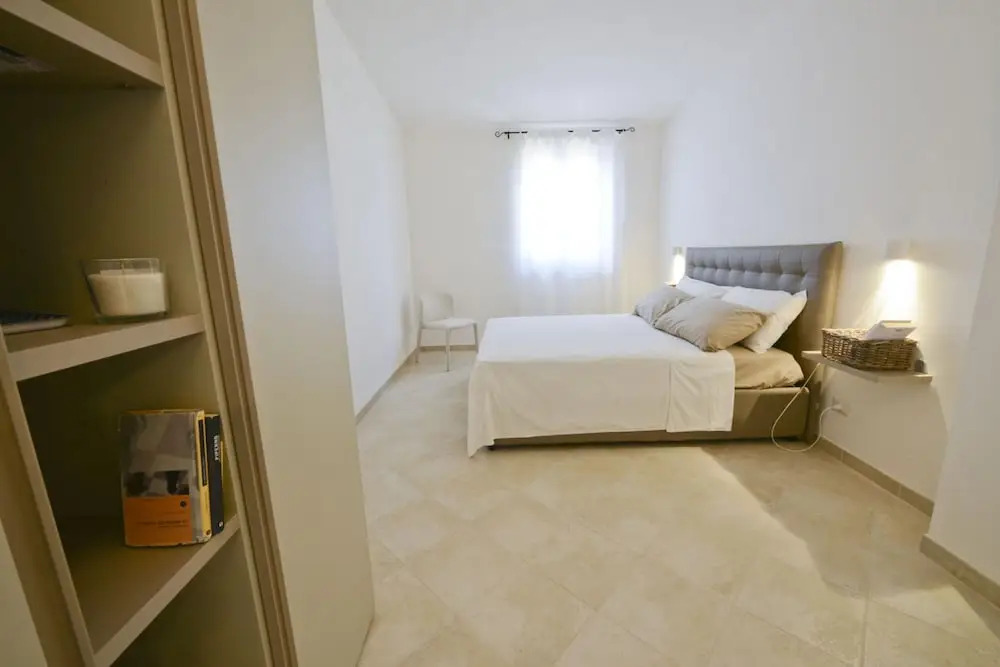 Blue Sea Villa Levante by Wonderful Italy