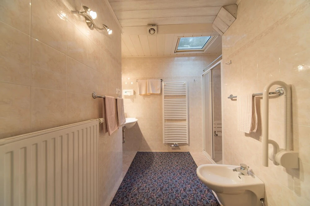 Apartment 4 Holiday - Wolly