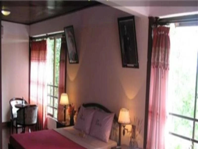 Bao Dai Villa