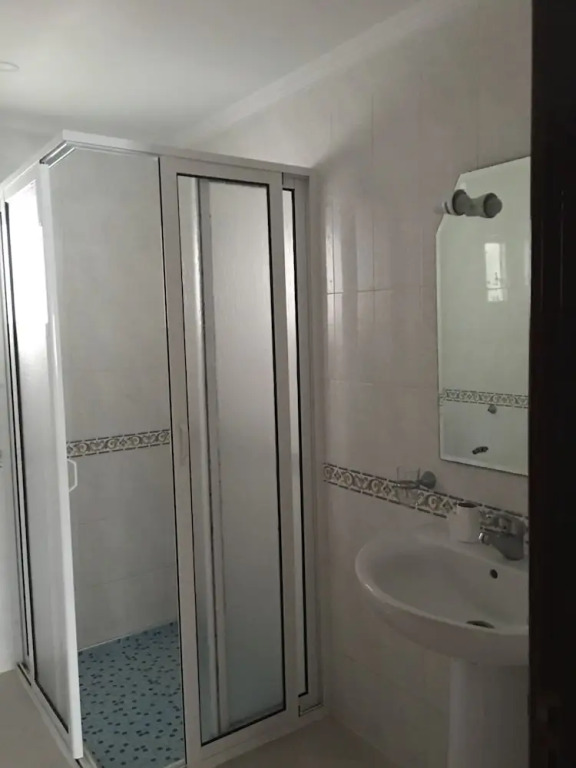 2 Bedroom Apartment in Oulad Khallouf