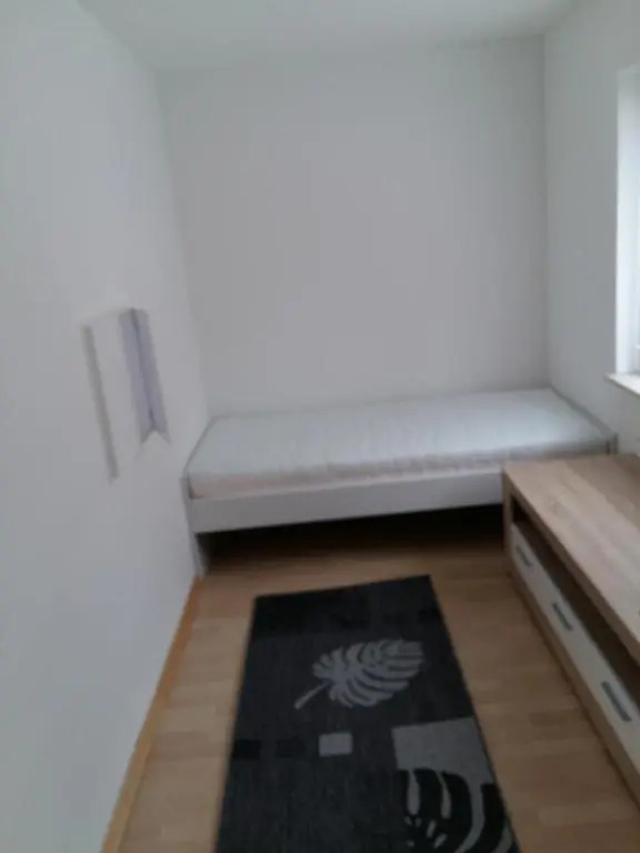 Ferienwohnung Peter Hofling