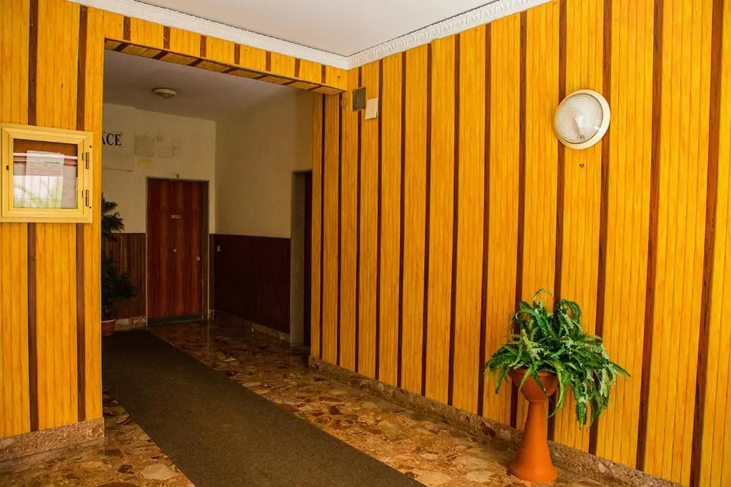 Apartment Clara - Ercolano