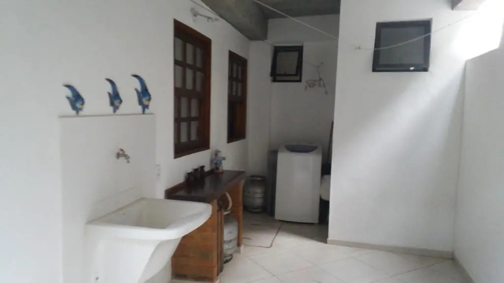 Maravilha de Angra