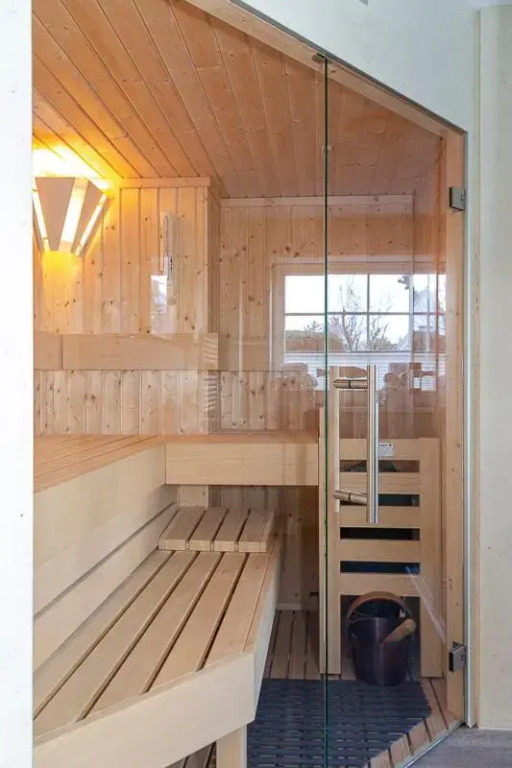 Haus Senwai Surfside 1