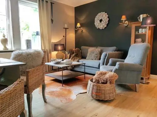 country-suites by verdino LIVING - Apartments & Suites