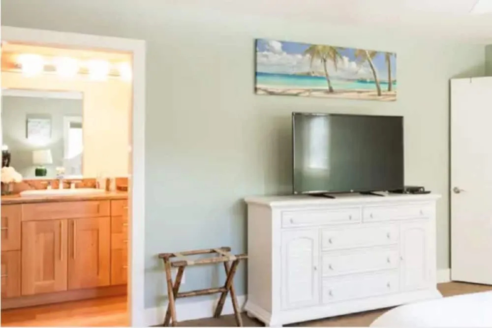 Southwind by iTrip Palm Beach