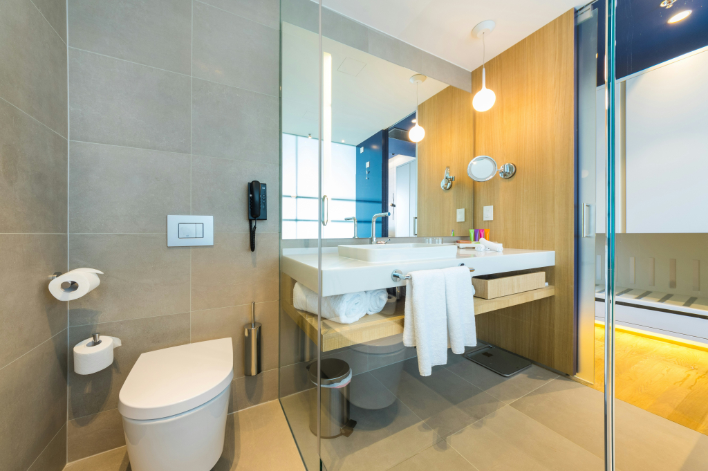 D-Resort Sibenik - Small Luxury Hotels of the World