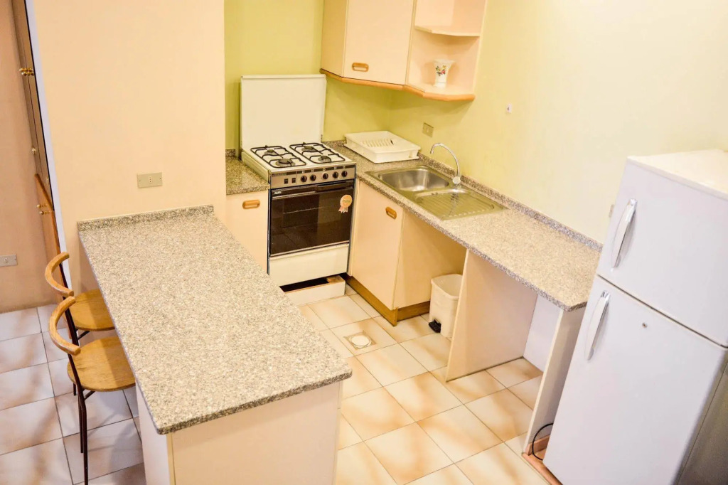 Prestige Hotel Suites - برستيج للشقق الفندقية