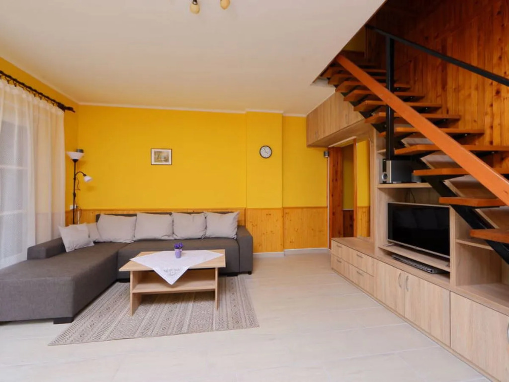 House  Keszthely/Balatonkeresztur