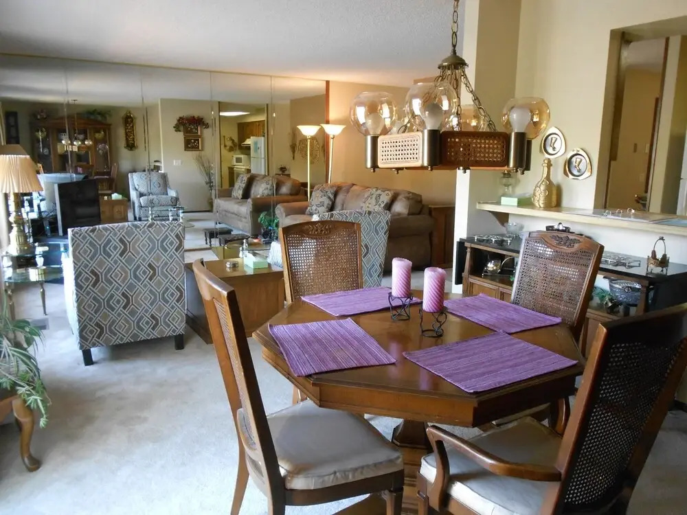 Aldaya Townhouse Unit 404 2 Bedrooms 2 Bathrooms Townhouse