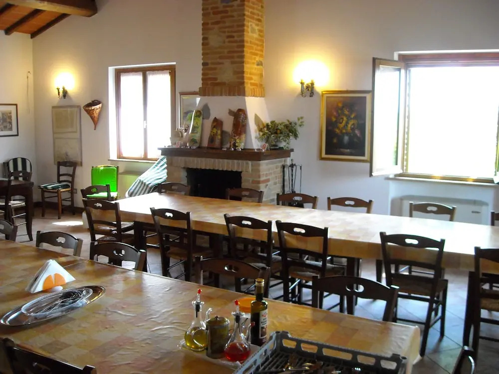 La Dolce Collina