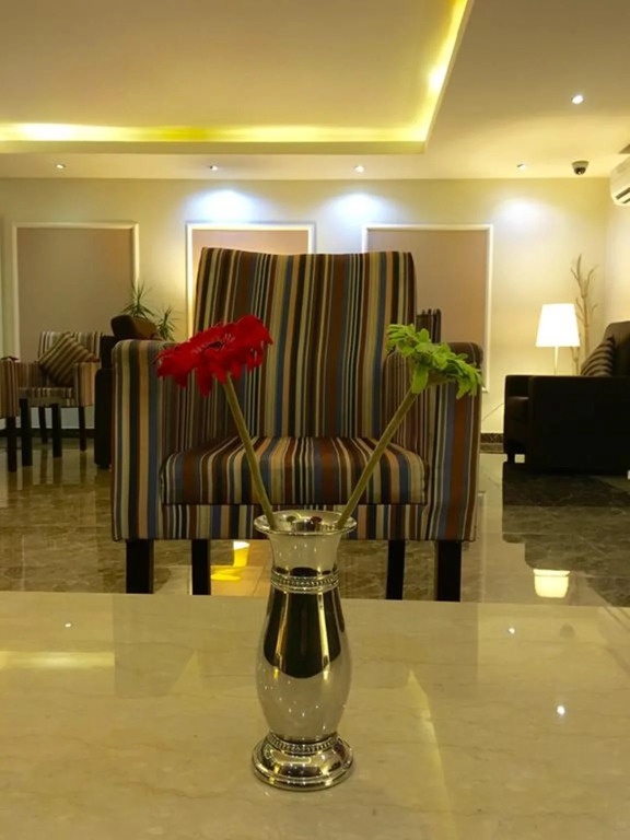 Gold Inn Hotel