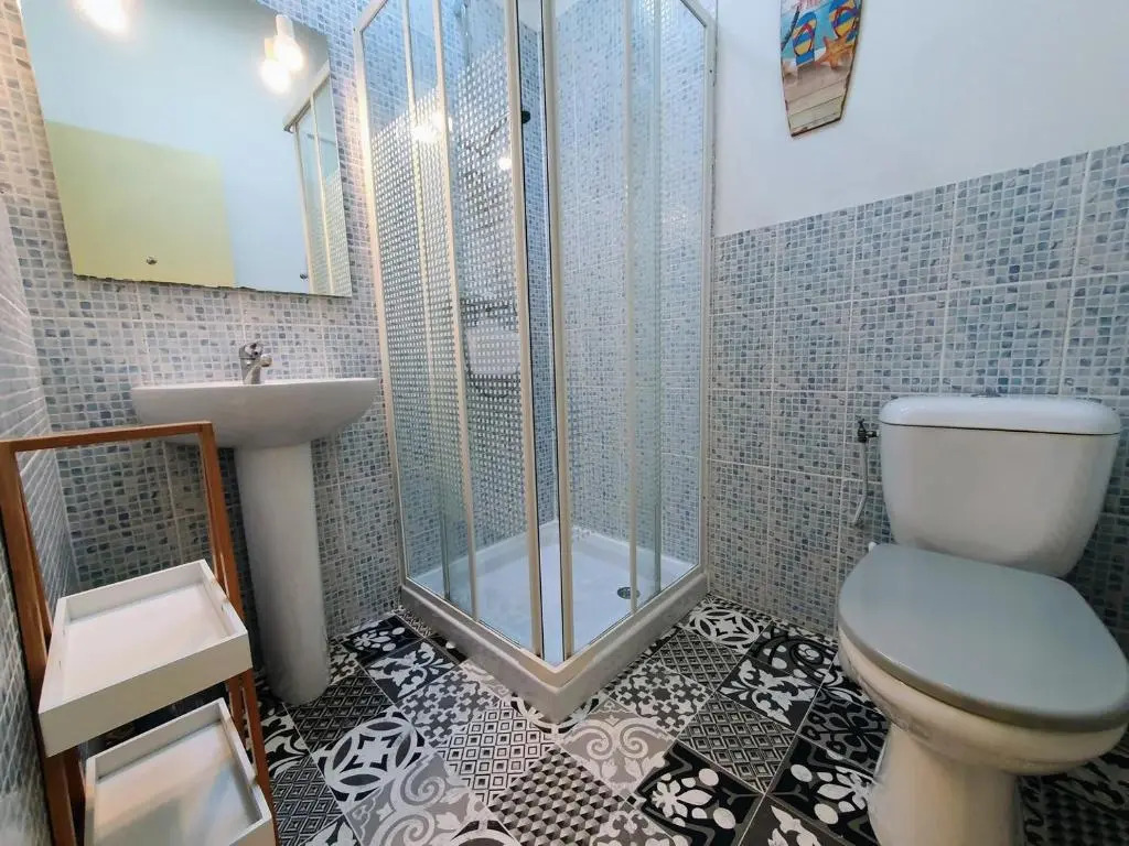La Villa des Roses Gîte Chambres dhôtes Piscine chauffée