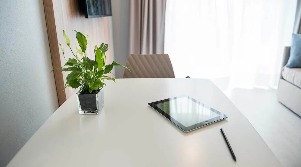 Hatelier Garda Home by Enjoy Garda Hotel