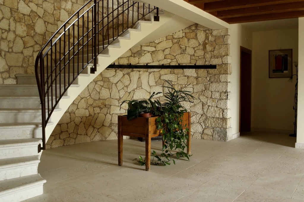 La Fonte degli Dei