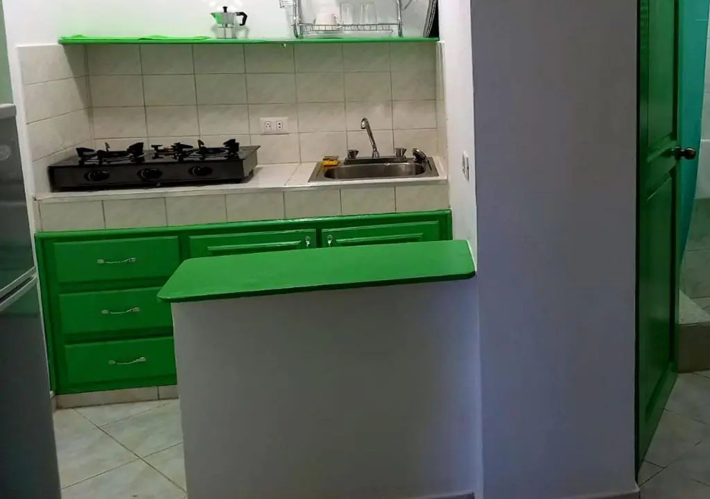 Residence Nord Est