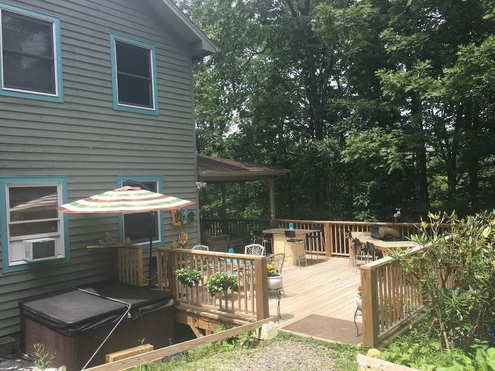 189 Piney Branch Ct