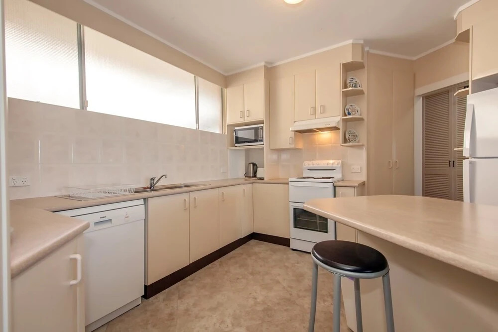Portofino, Unit 6/7 Laman Street