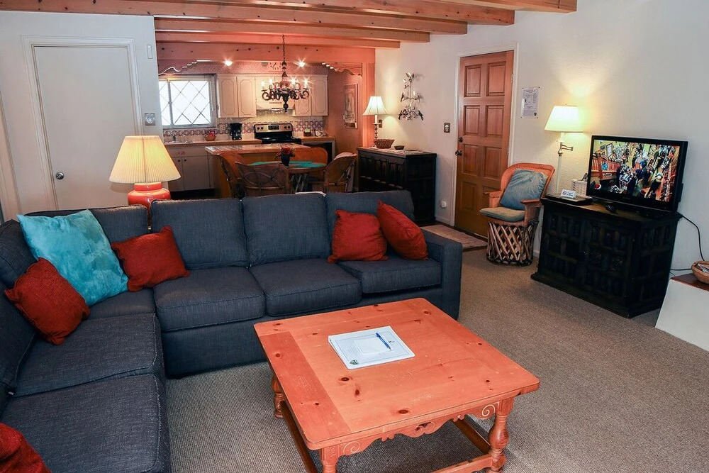 Fawn Valley Inn: 241