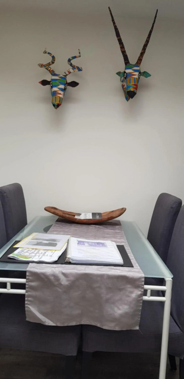 JaBaKi Child friendly home