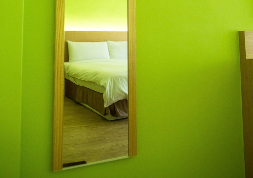 Young Motel