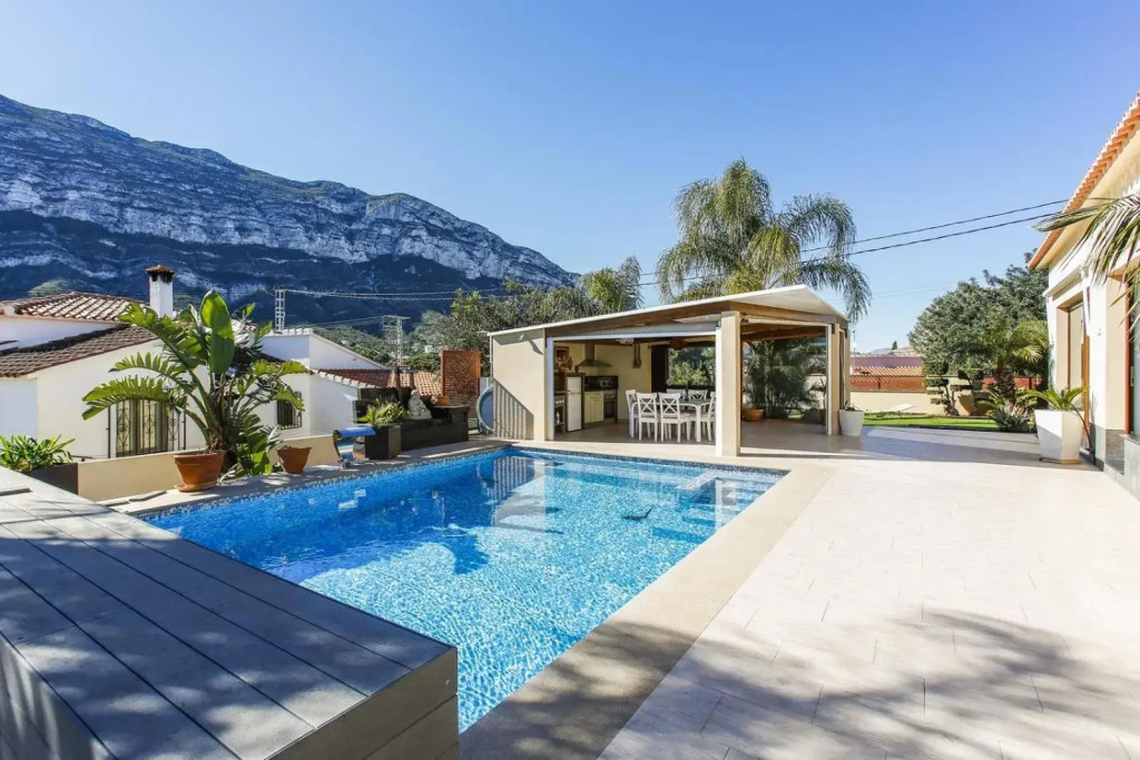 015 Villa Zen