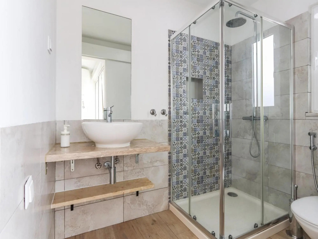 Vita Portucale ! Stylish Apartment Campo Ourique