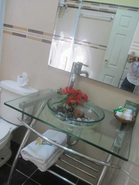 Hotel Villa Bonita