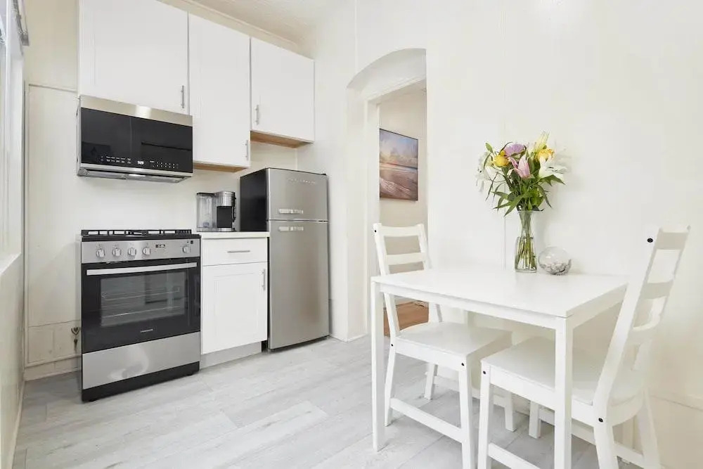 Venice Haven