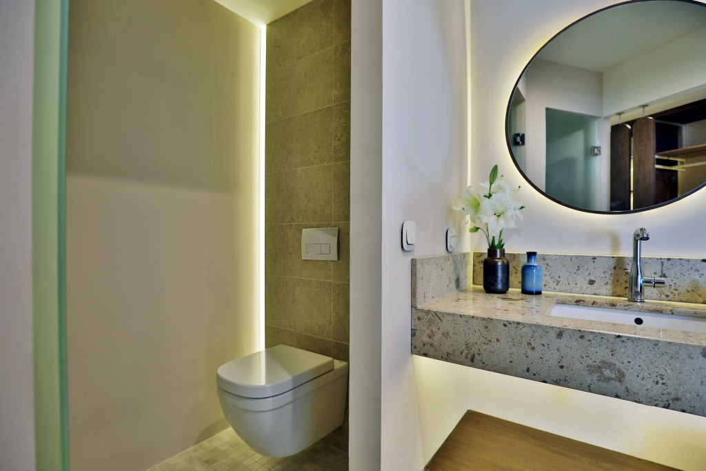 Wave Resort – Ultra All Inclusive