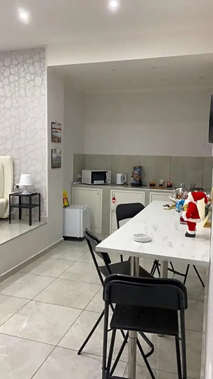 Suite Limatola