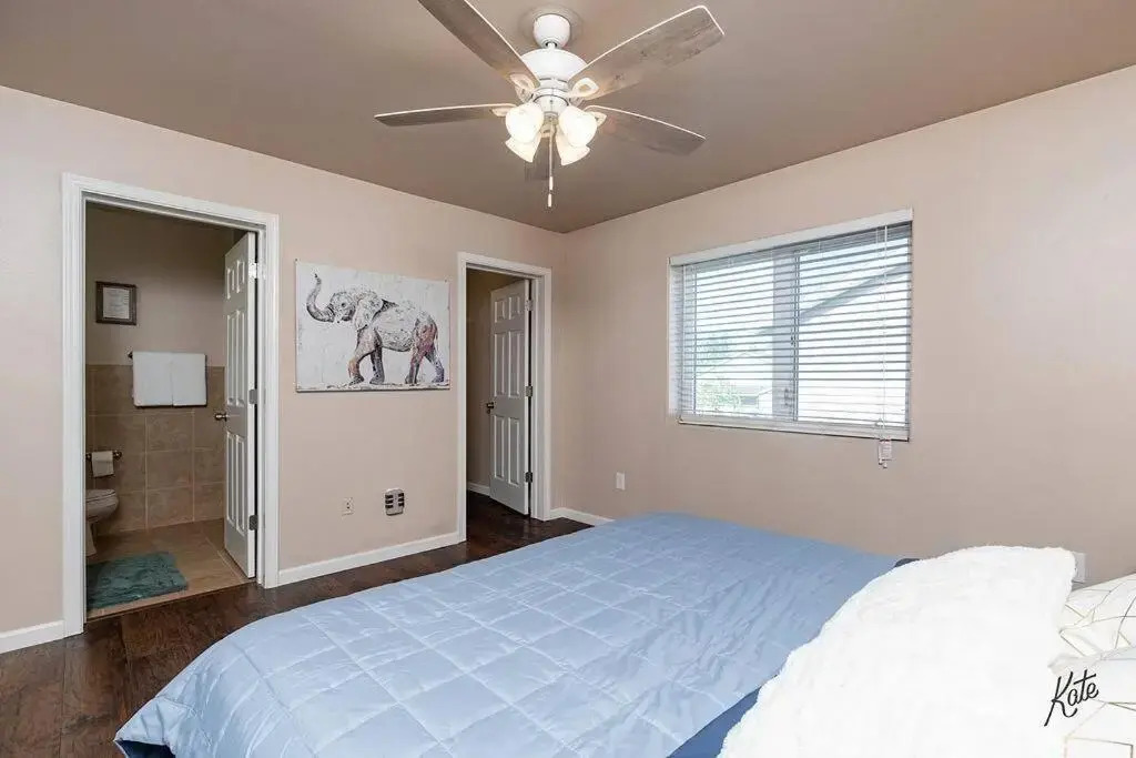 BirchHill retreat Getaway Great Location !