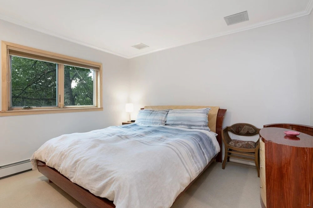 27 Bachelors Gulch Road 5 Bedroom Home by RedAwning