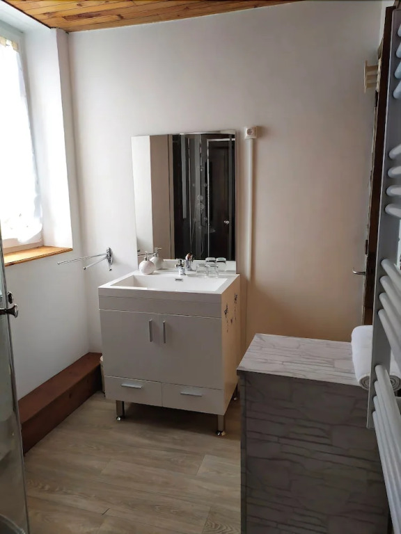 La Cabanette
