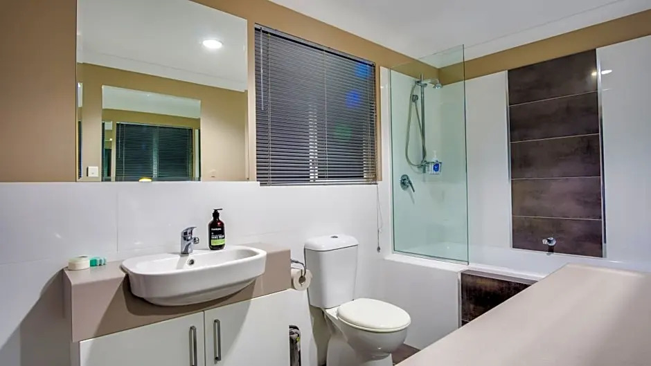 Mullaloo B & B