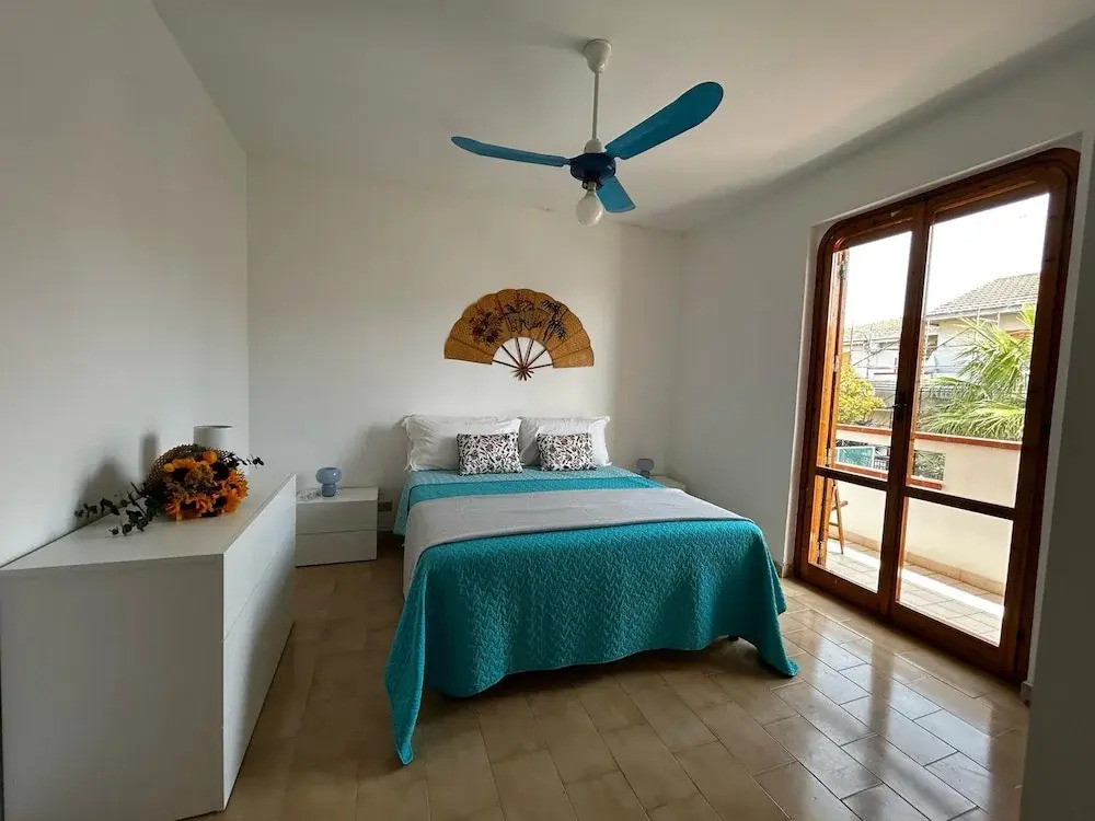 Sogno di Mare in Marina di Ragusa