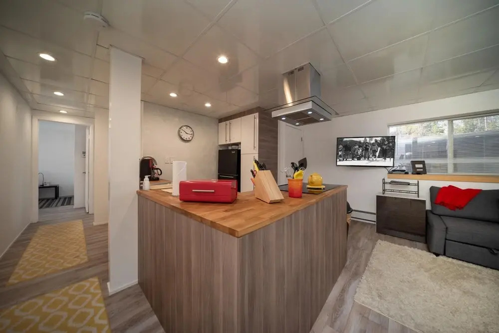 91 Meadow Mile by Stay Winter Park