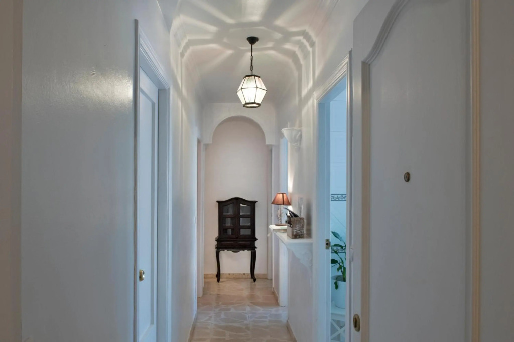 Casa Albéitar
