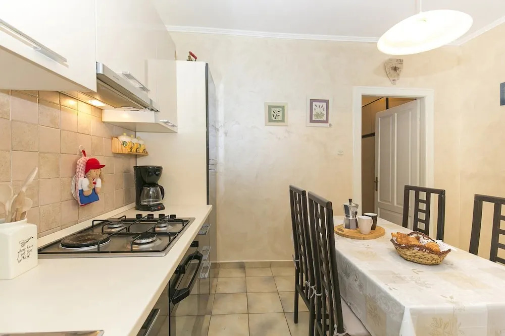 Casa Adele