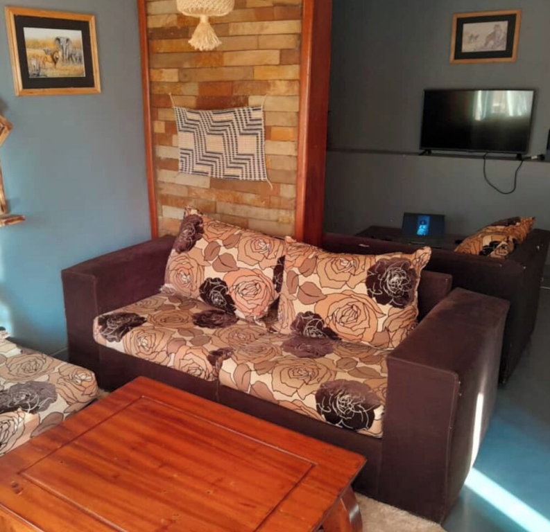 Colibri Villa City Center