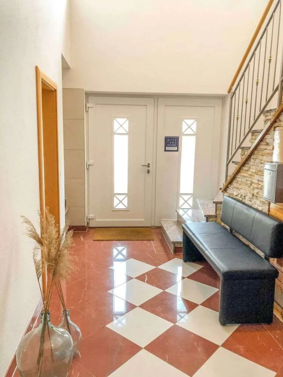 BoardingHouse Neuburg