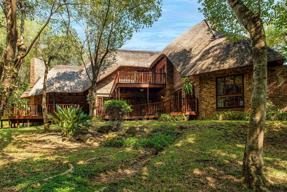 Kruger Park Lodge Unit No. 265