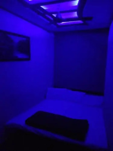 Sagar Guest House