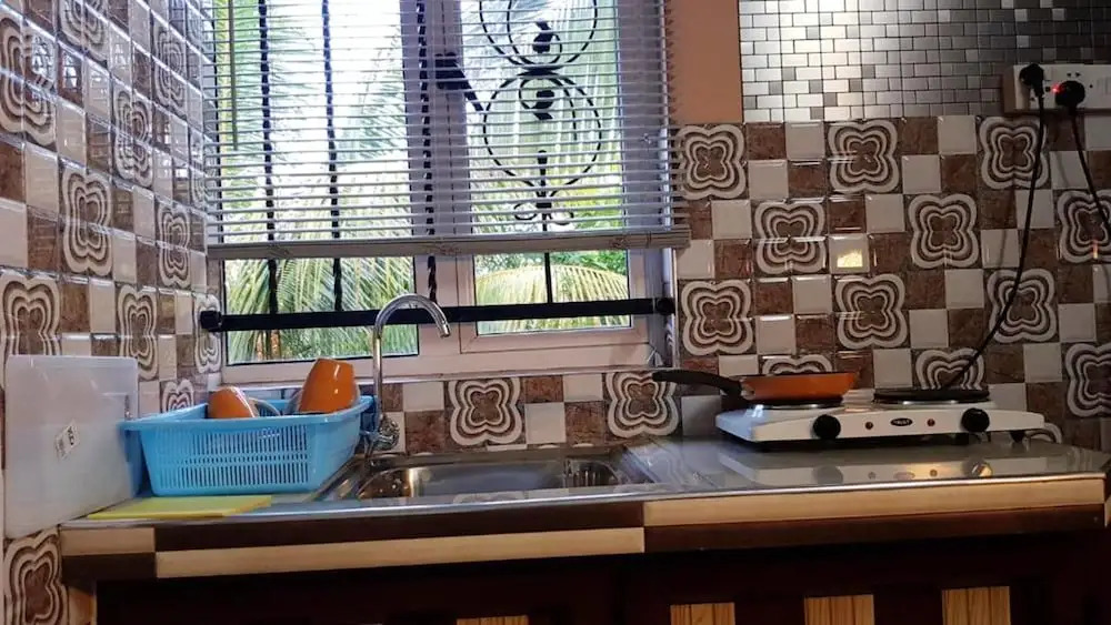 Apartment With one Bedroom in Souillac, With Wonderful Mountain View, Furnished Terrace and Wifi