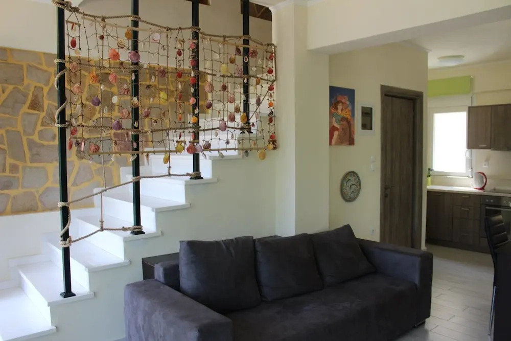 Natalia Maisonettes