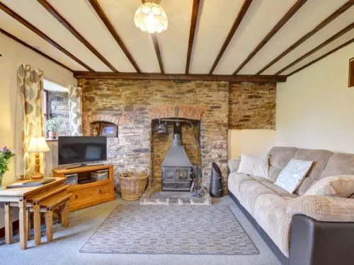 House Erwood Builth Wells