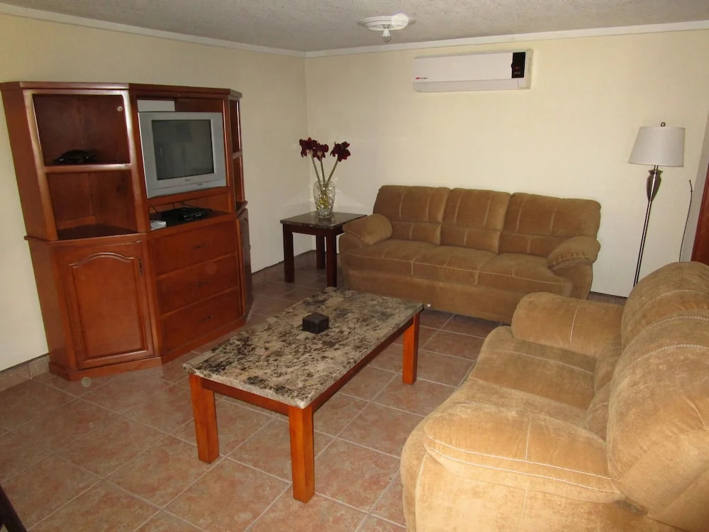 Hotel Lorimar