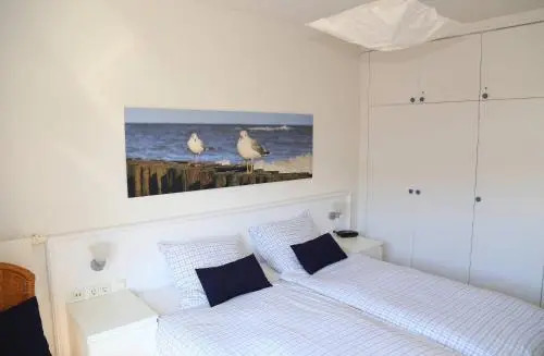 Ferienwohnung Sonnenblick