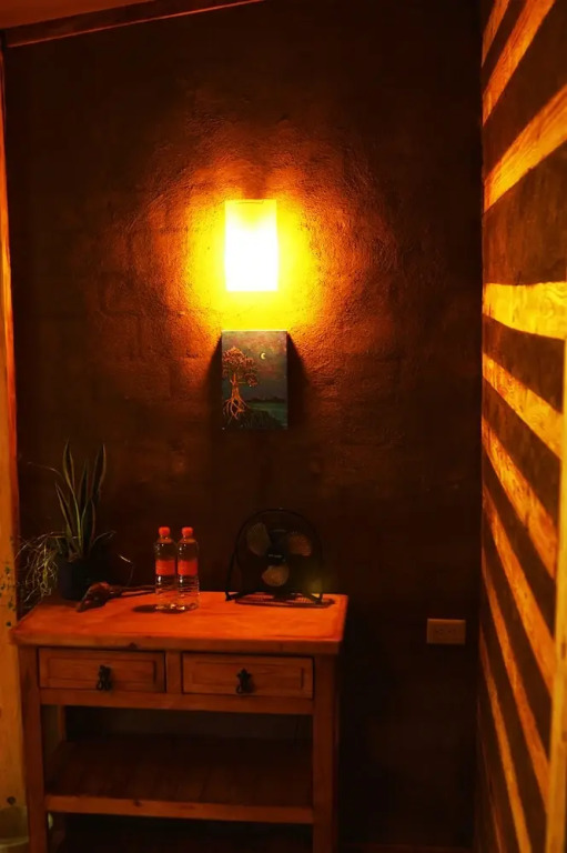 Casa Jade
